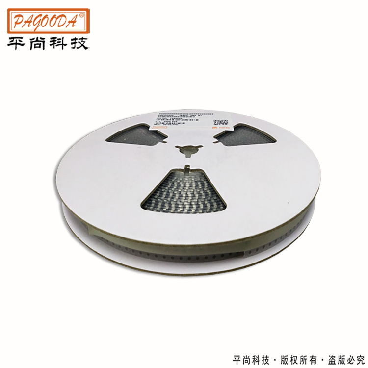 led發光二極管廠家 進口二極管 生產批發