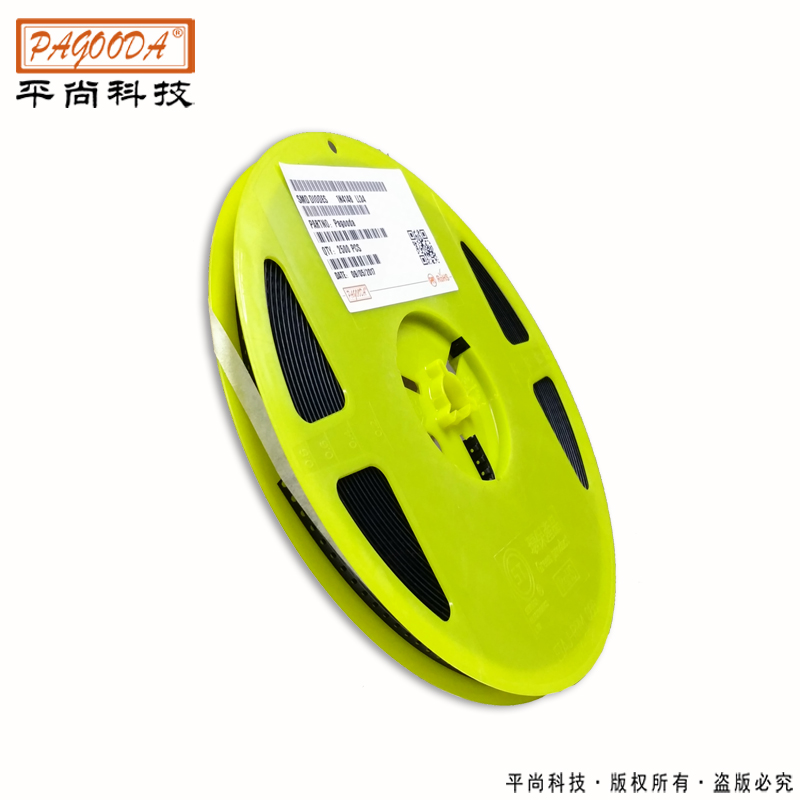 供應光敏二極管，貼片二極管型號大全