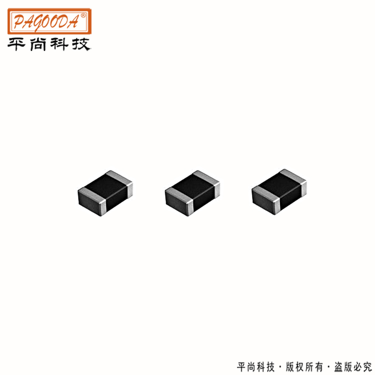 高頻電流磁珠，貼片磁珠型號大全