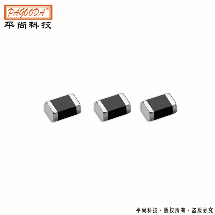 0805貼片磁珠規格