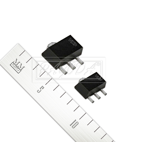 s9018貼片三極管